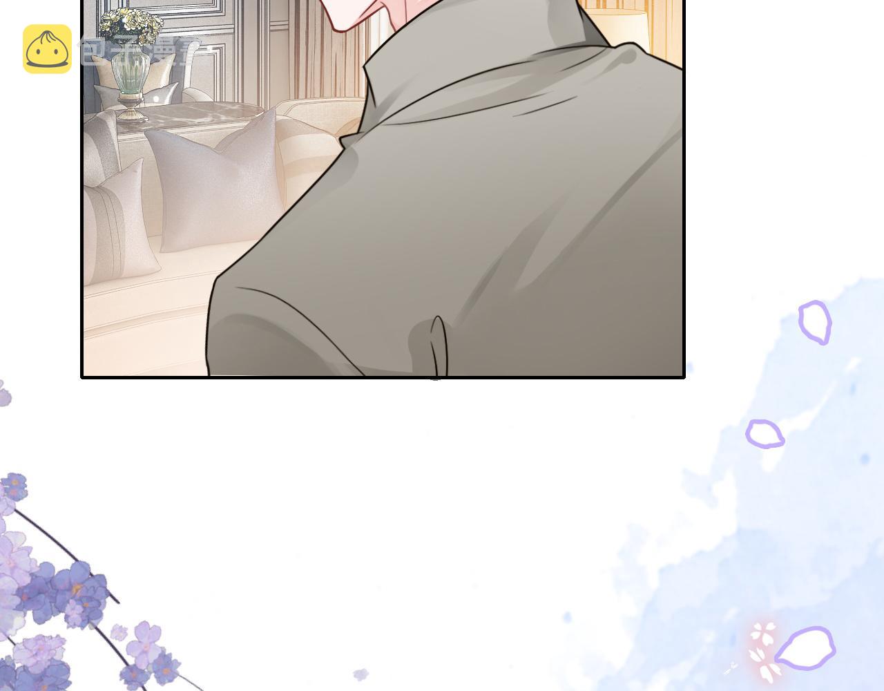 第110话 宣示主权78