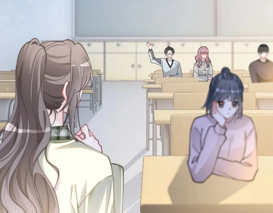 第223话 试探56