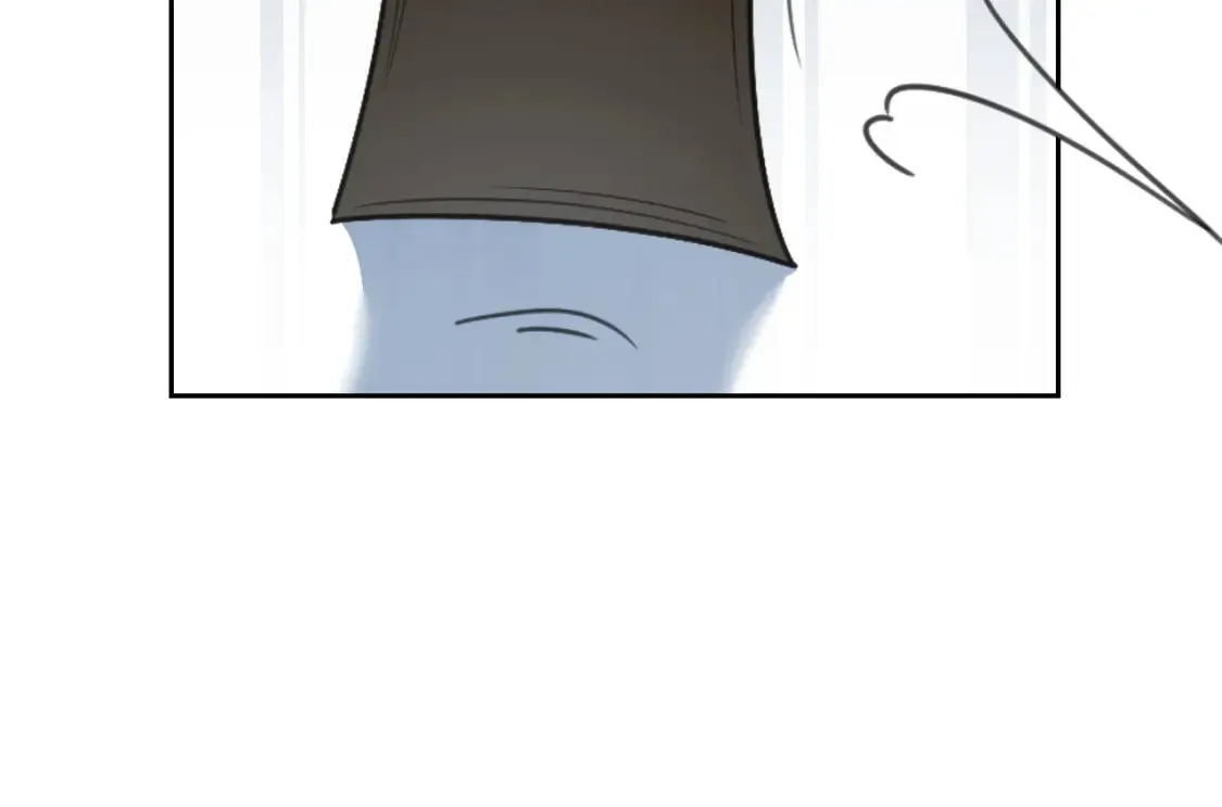 第255话 人为谋杀？37
