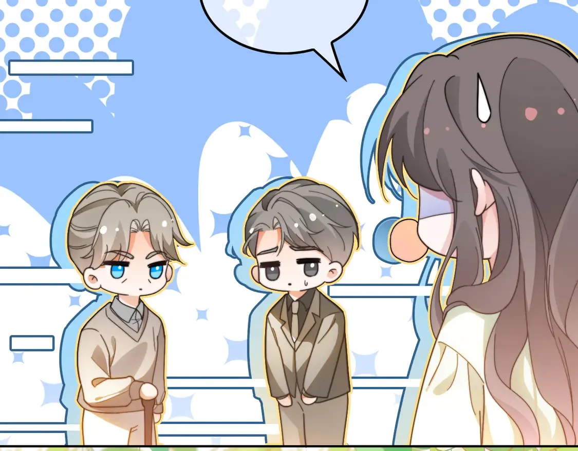 第262话 众叛亲离？34
