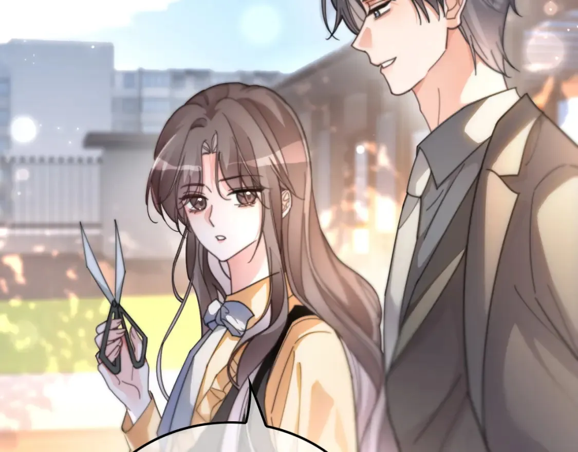 第258话 攻略重点25