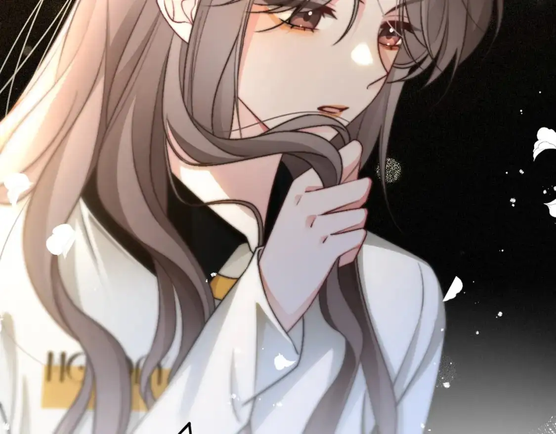 第236话 刻意刁难80