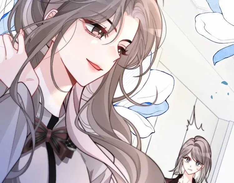 第184话 研究成果被盗88