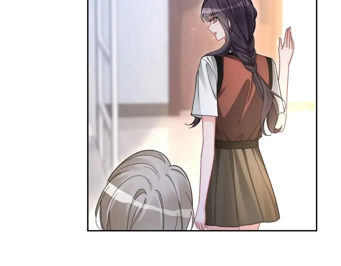 第212话 裴爷被造谣？！56