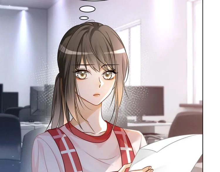 第146话 作弊？21