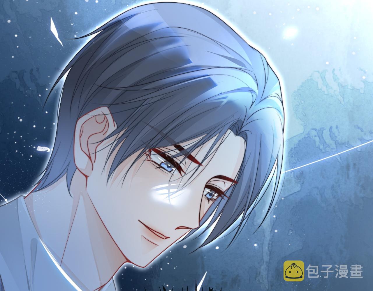 第59话 假千金身份曝光49