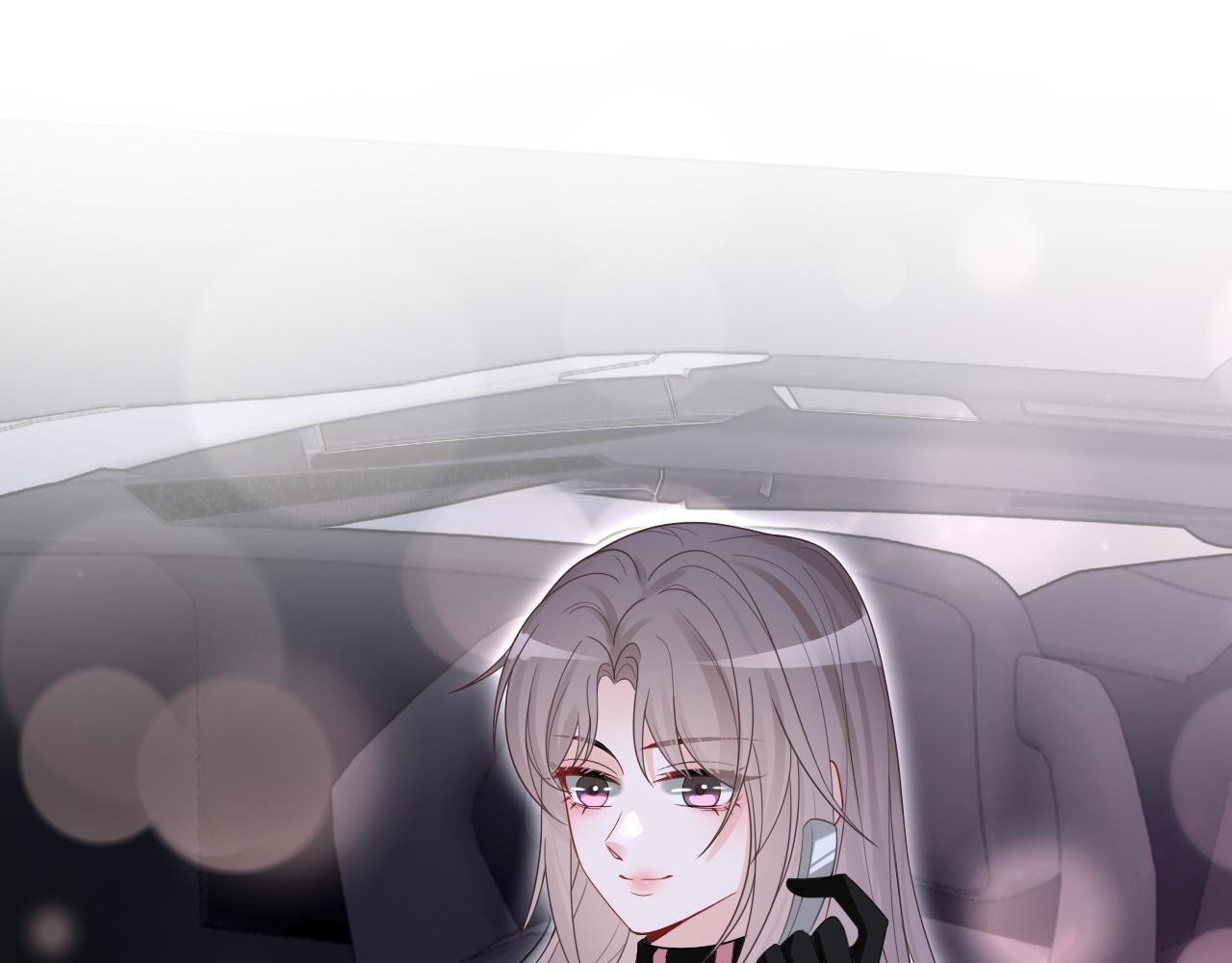 第101话 比赛获胜35