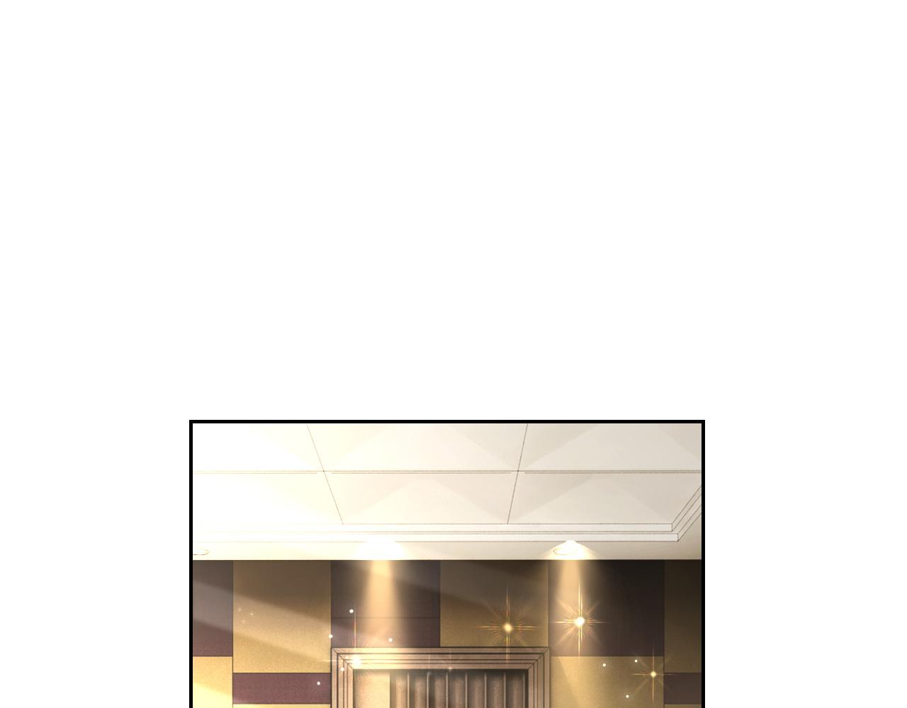 第117话 维护二哥78
