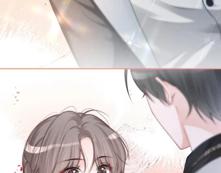 第138话 渡爷装醉6