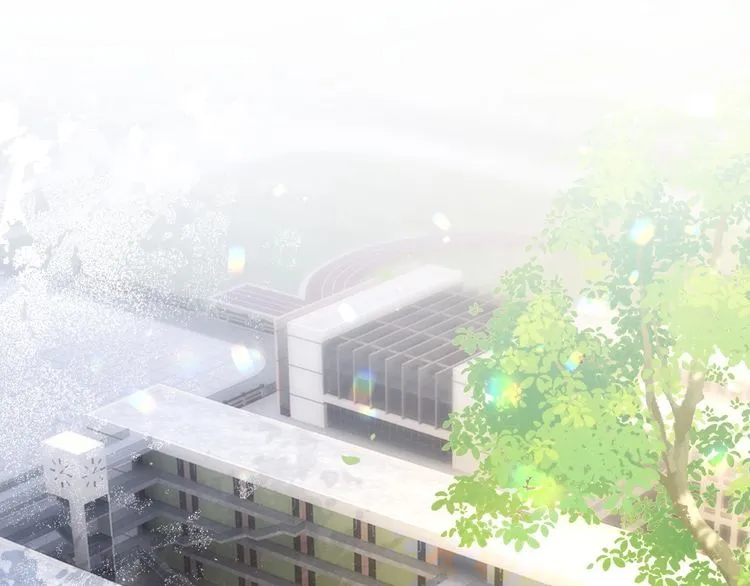 第140话 走后门？4