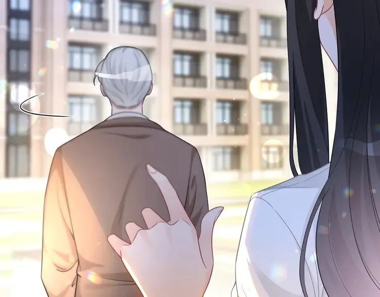 第160话 “不法分子”72