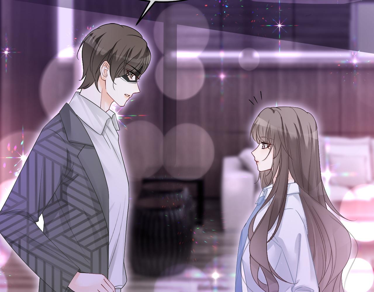第100话 赛车比赛26