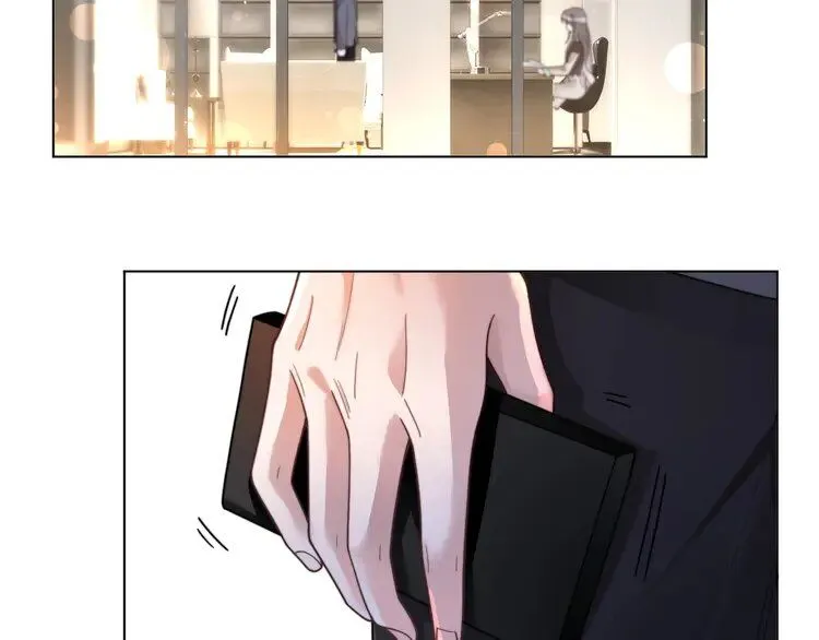 第194话 得到认可27