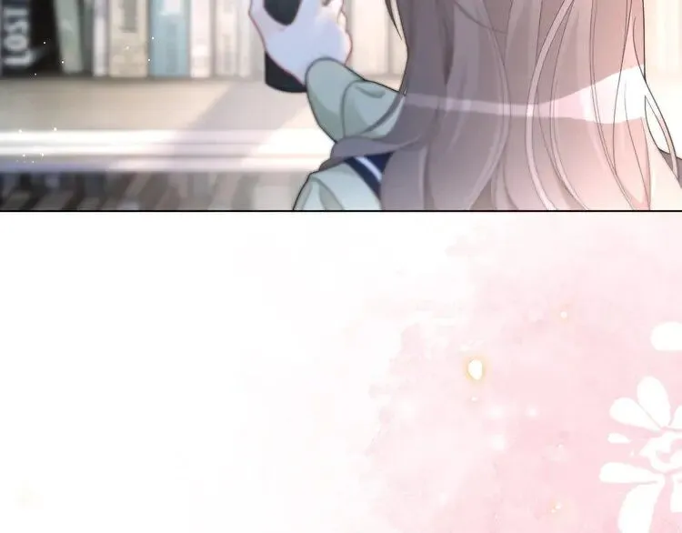 第179话 调查新收获59