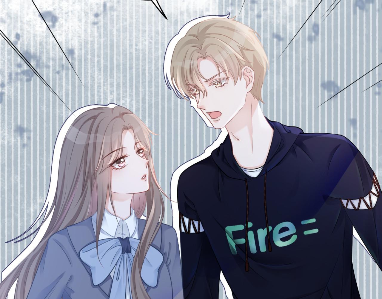 第15话 你在威胁我？！44