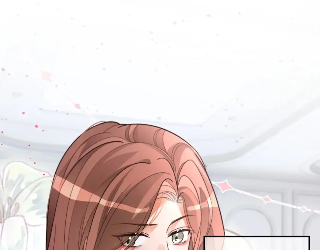 第208话 （加更）渡爷宠妻40