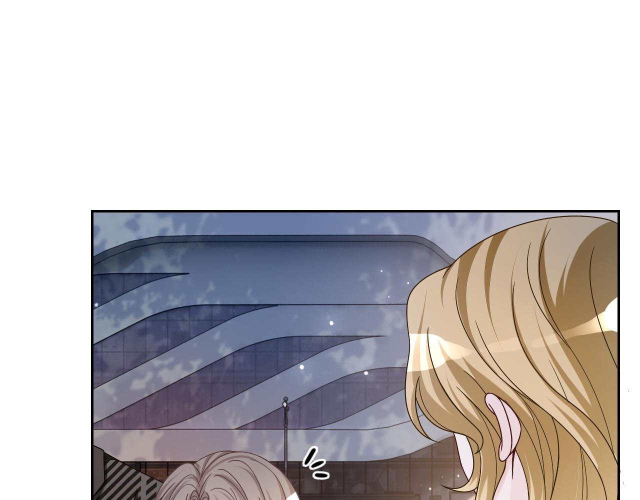 第110话 宣示主权41