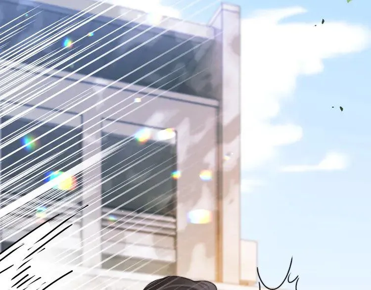 第183话 女神？！72