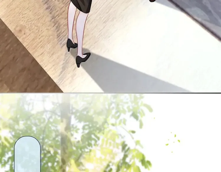 第167话 陌生男人？58