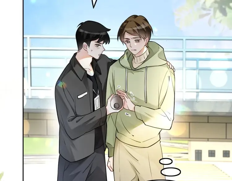 第171话 禁药54