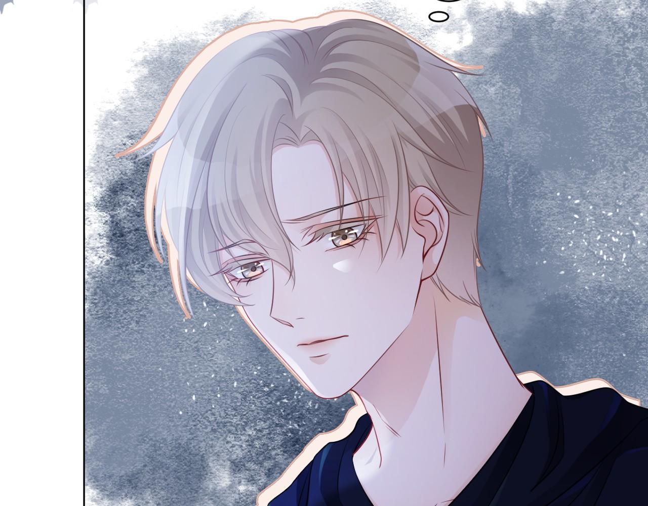 第15话 你在威胁我？！52