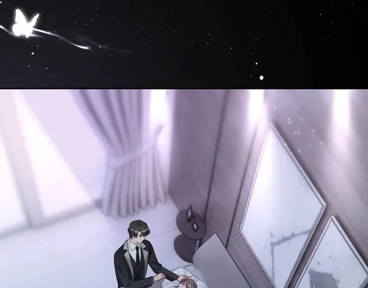 第154话 梦境or现实4