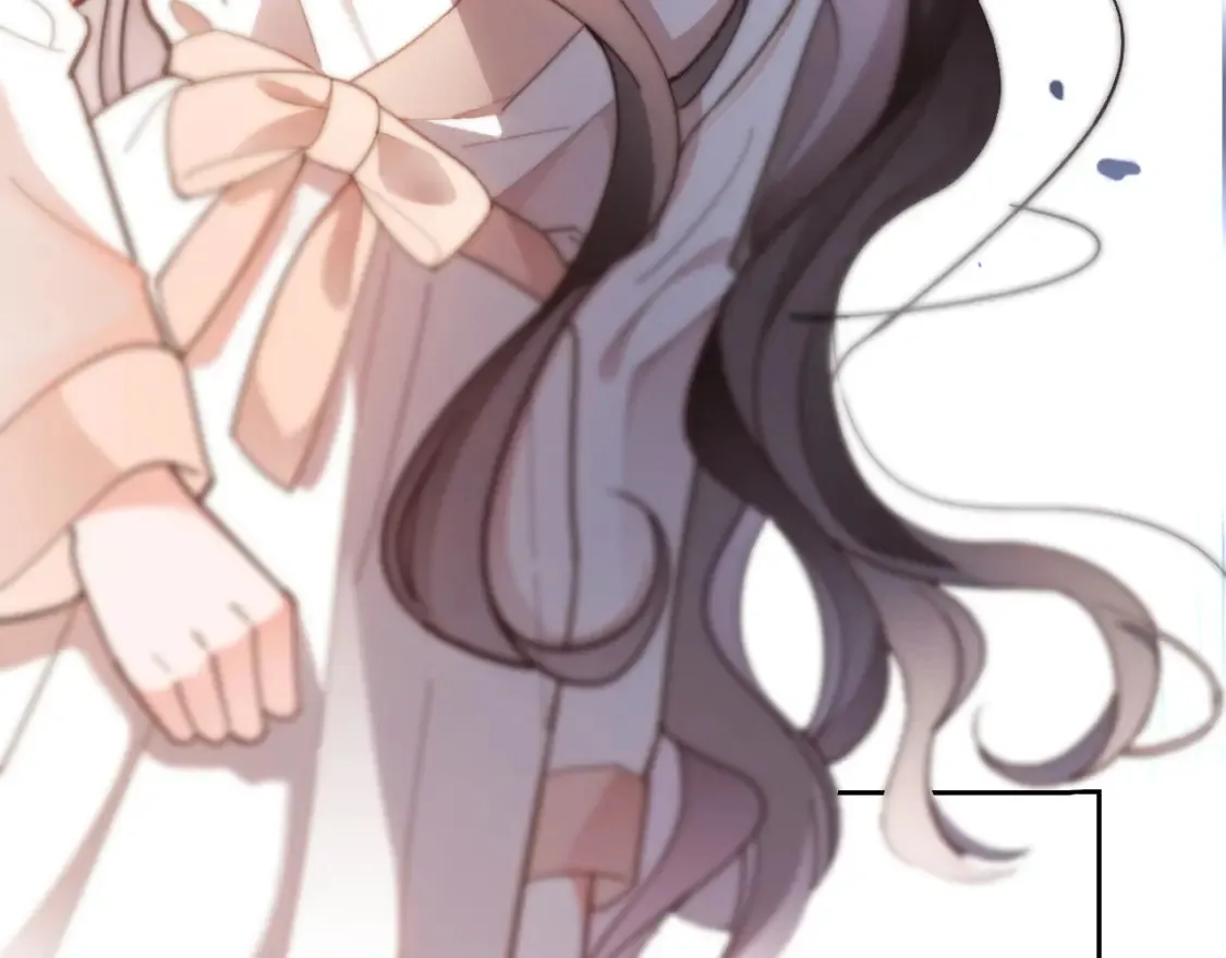 第255话 人为谋杀？60
