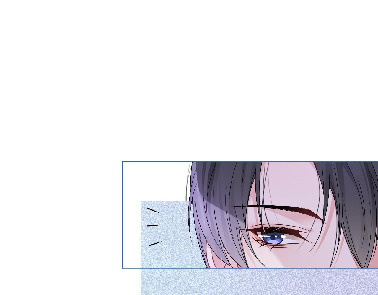 第25话 裴爷秀操作23