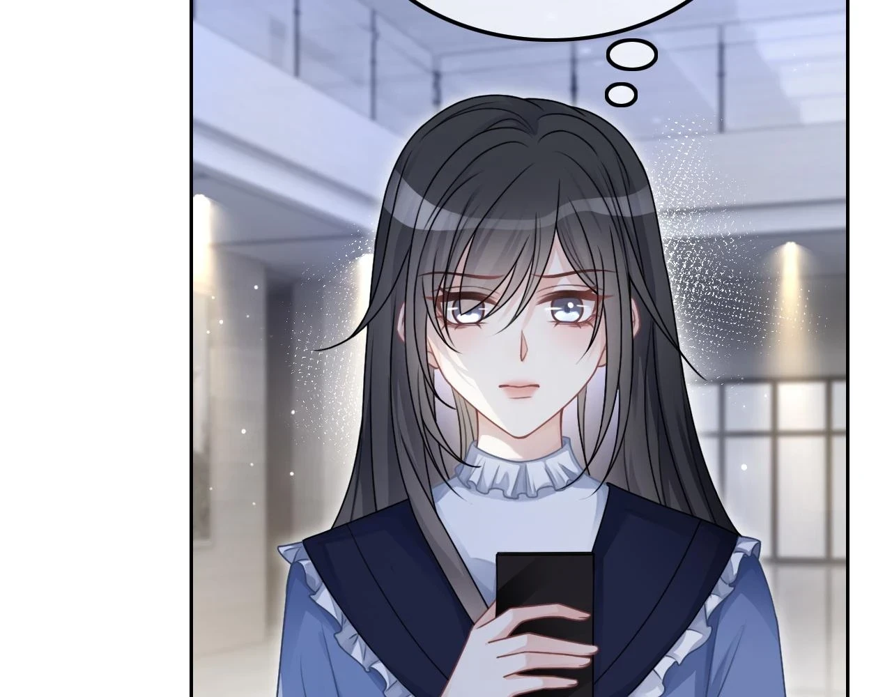 第125话 允允超记仇！8