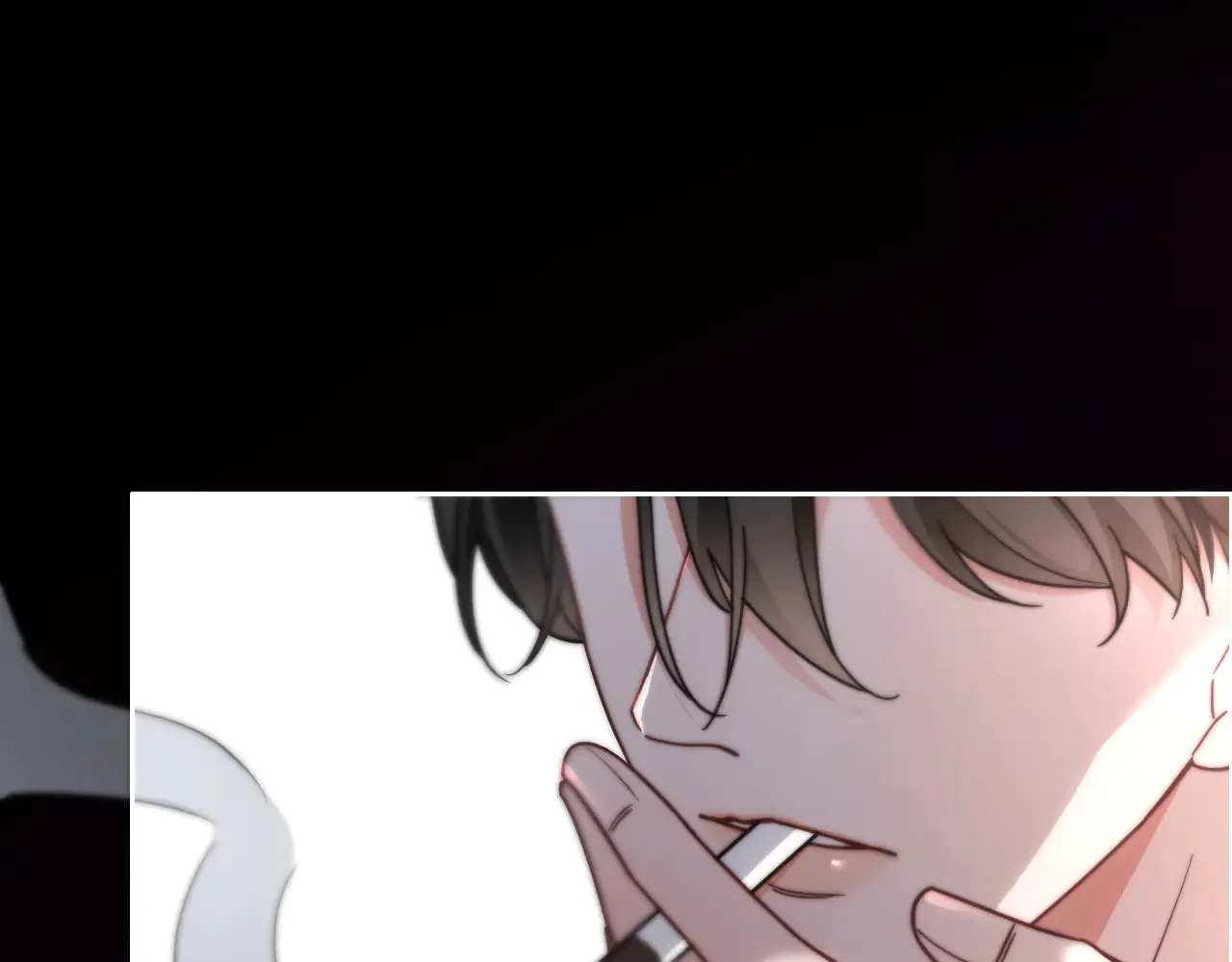 第272话 强强互撩93