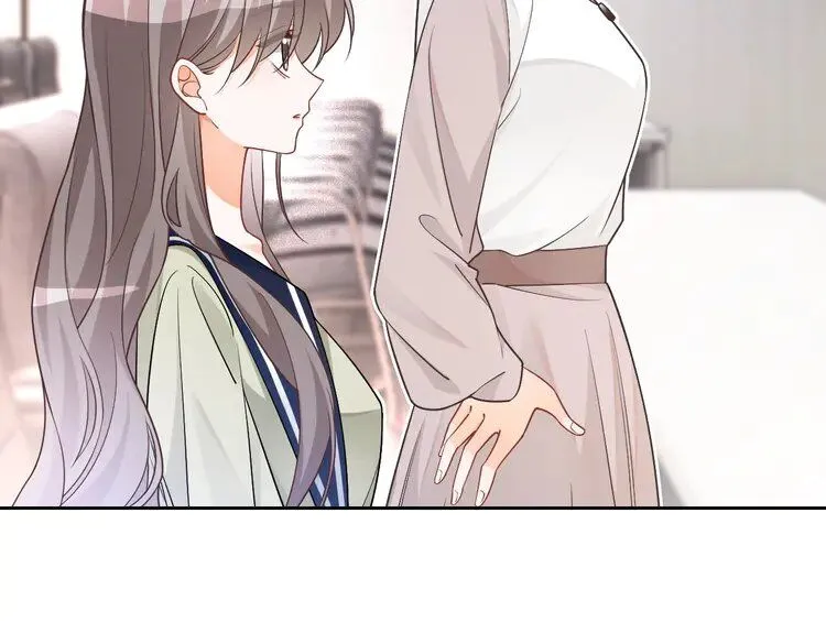 第178话 裴爷神操作61