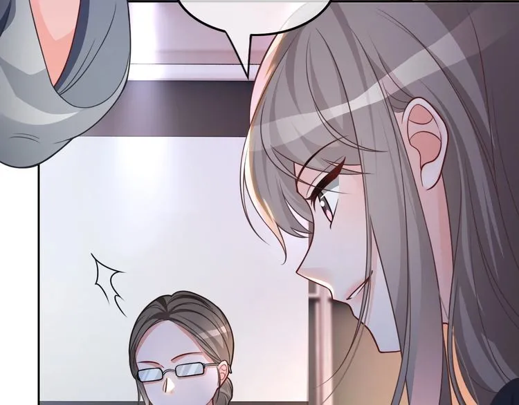 第144话 惨遭诬陷？92
