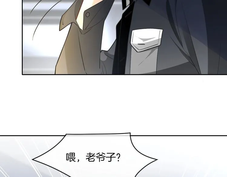 第153话 “古怪”的允允28
