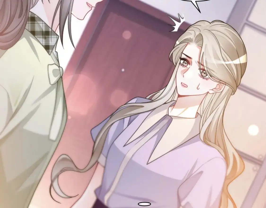 第227话 替补选手？39