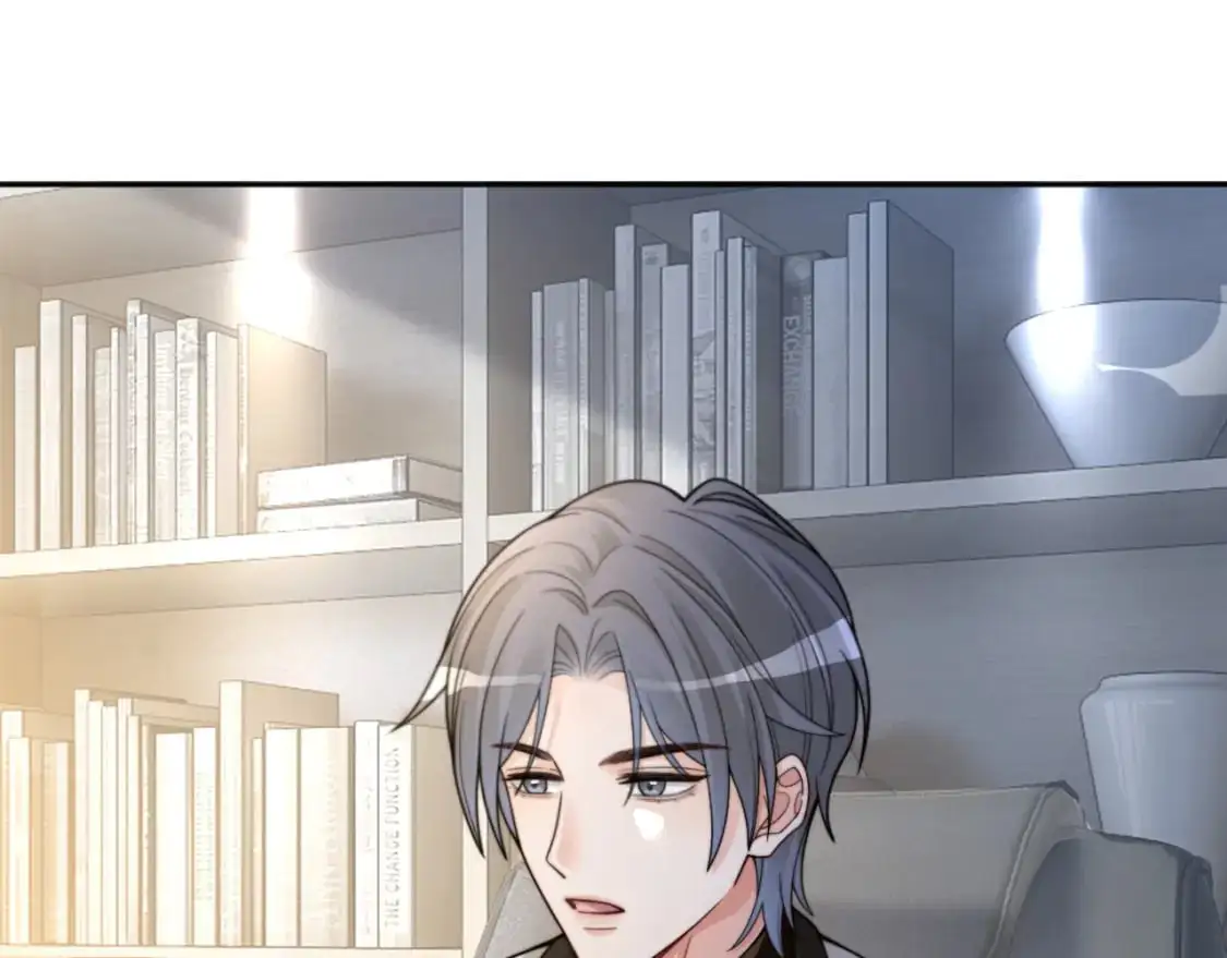 第206话 升学宴在即9