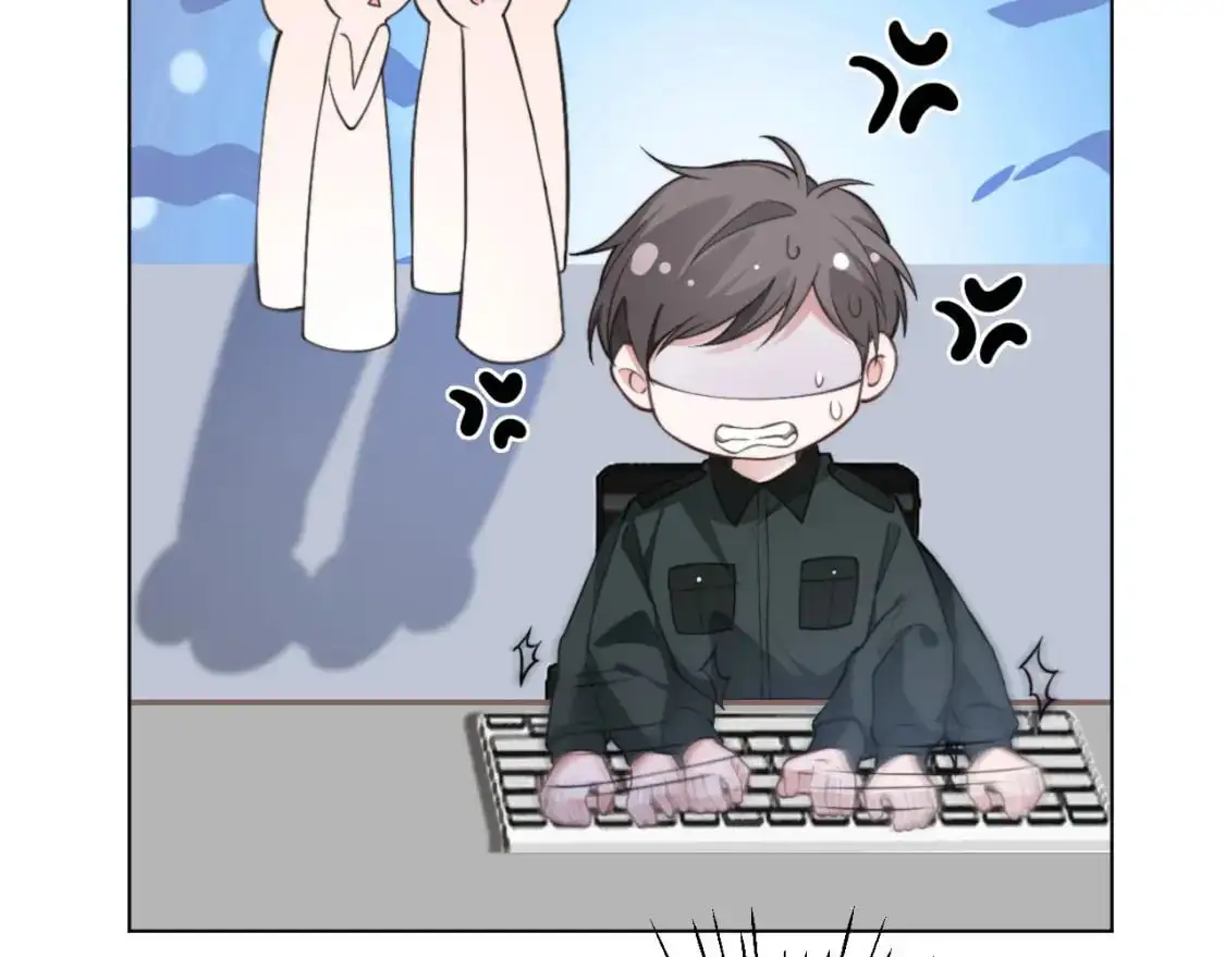 第217话 降维打击67