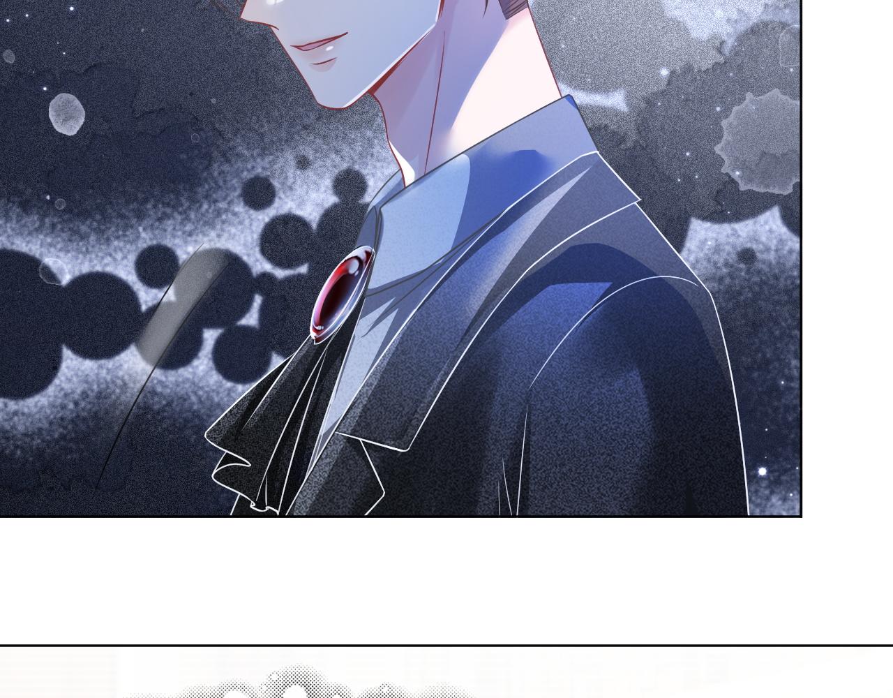 第51话 古董项链83
