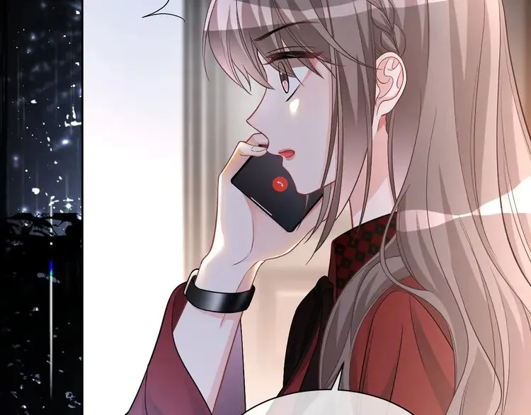 第166话 冤家路窄17