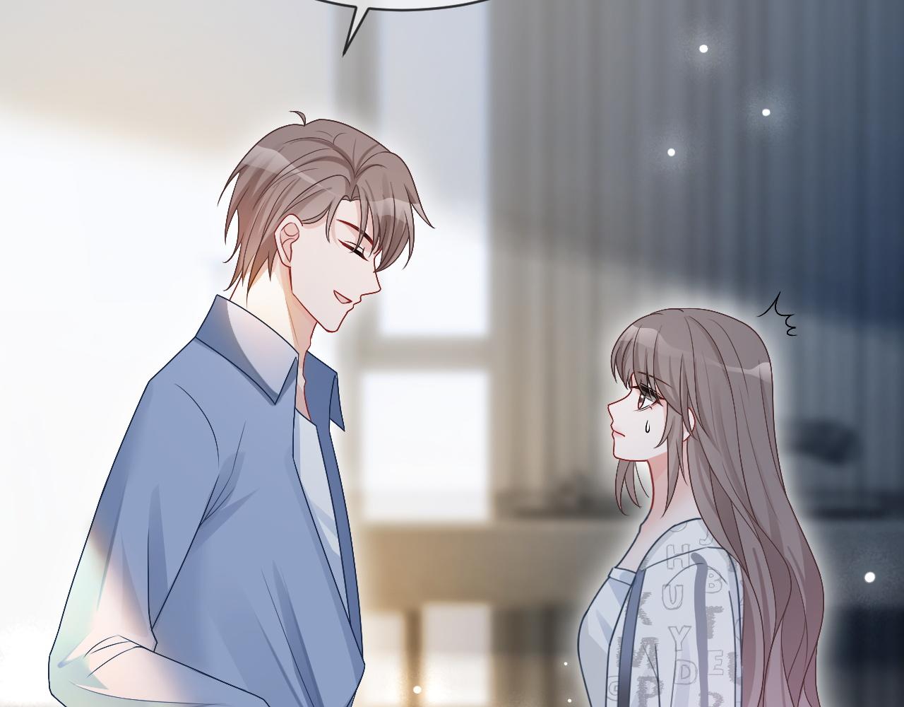 第103话 强强互撩34