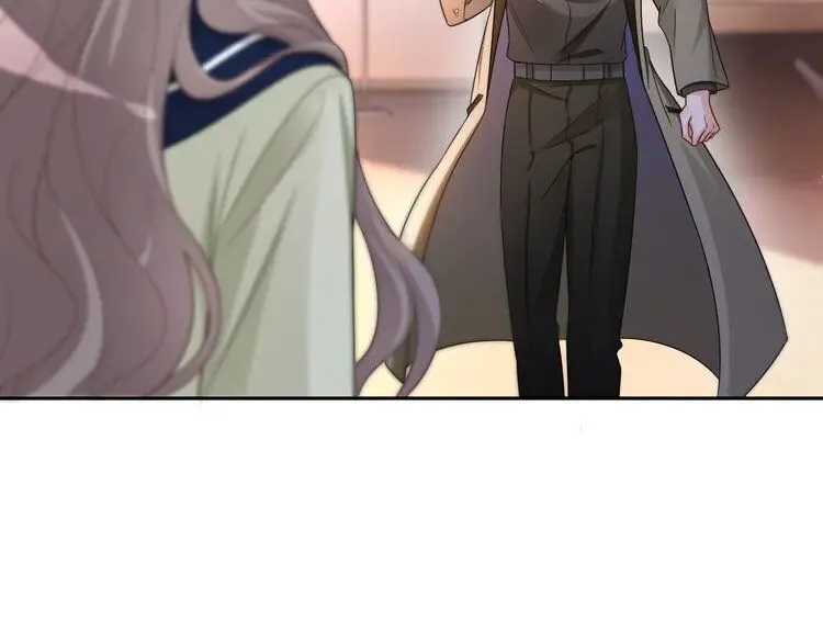 第183话 女神？！15
