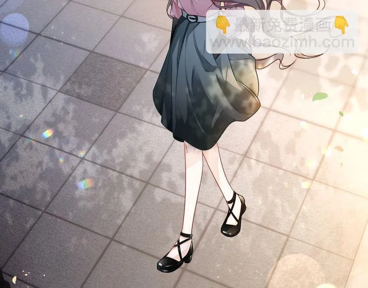 第148话 我们回家~70