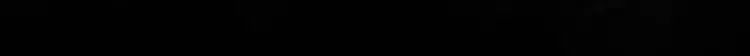 第185话 身陷险境89