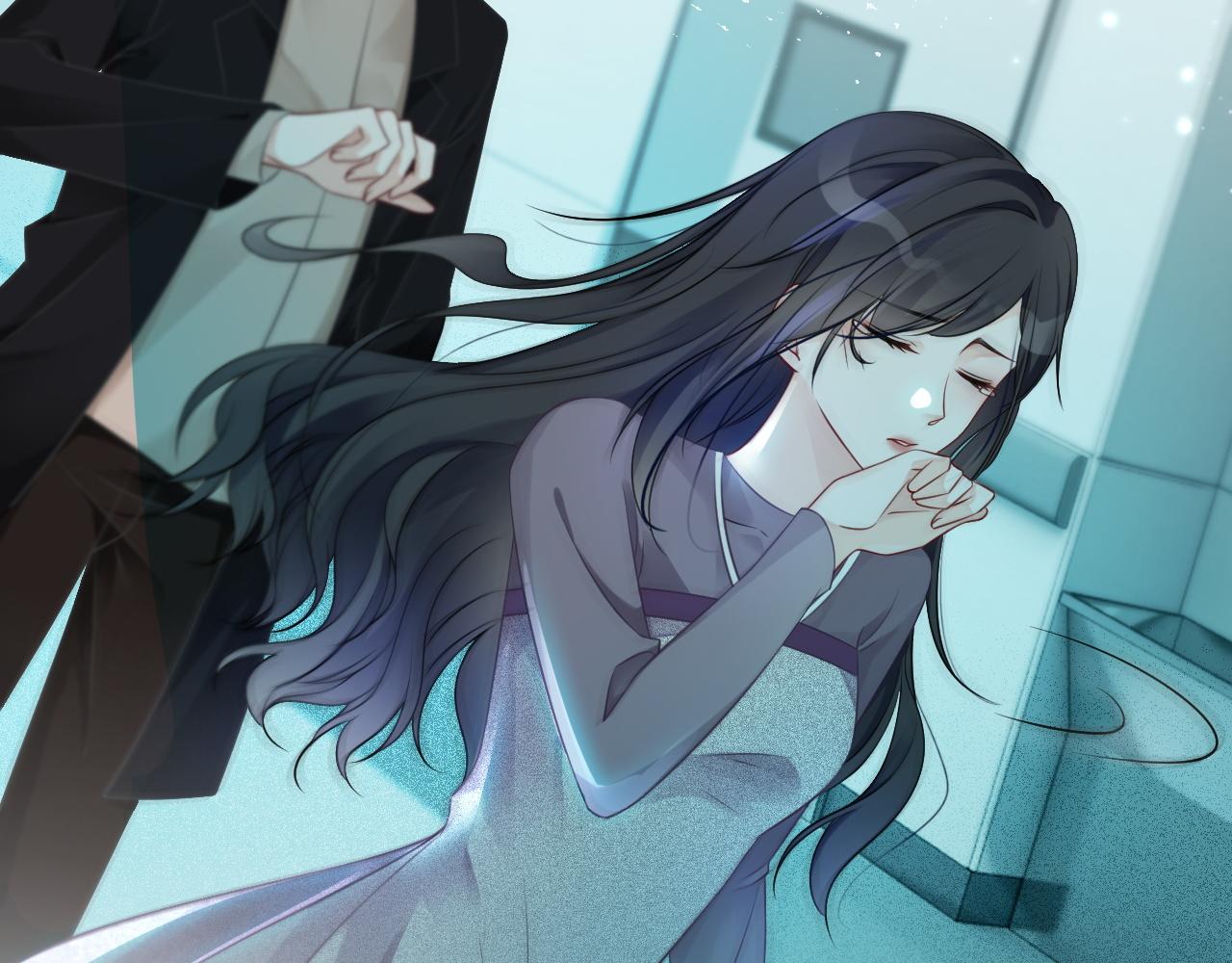 第57话 撩人于无形49