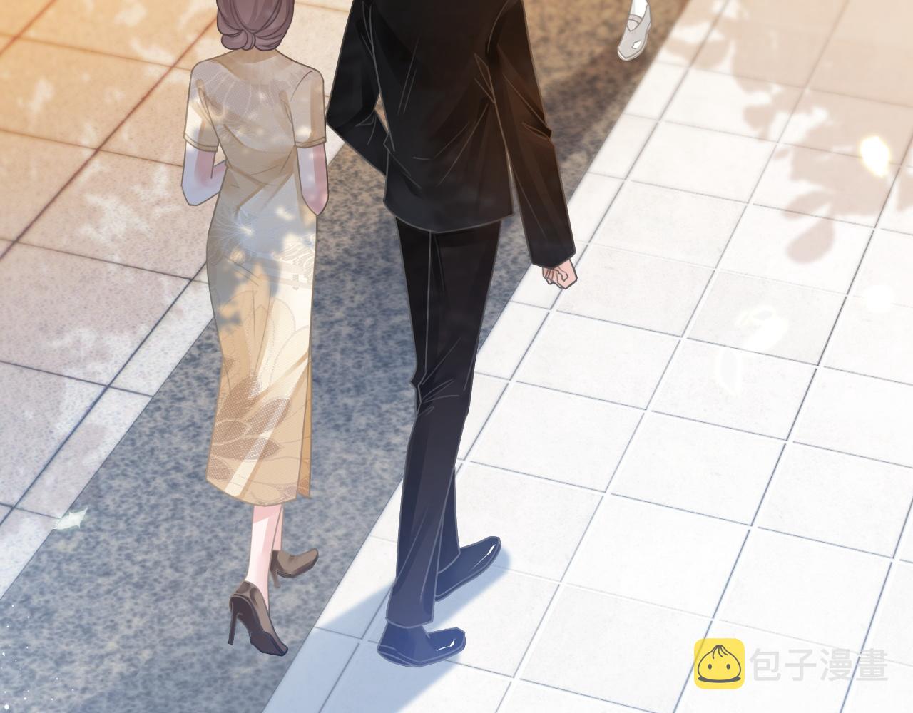 第58话 争先恐后的哥哥们31