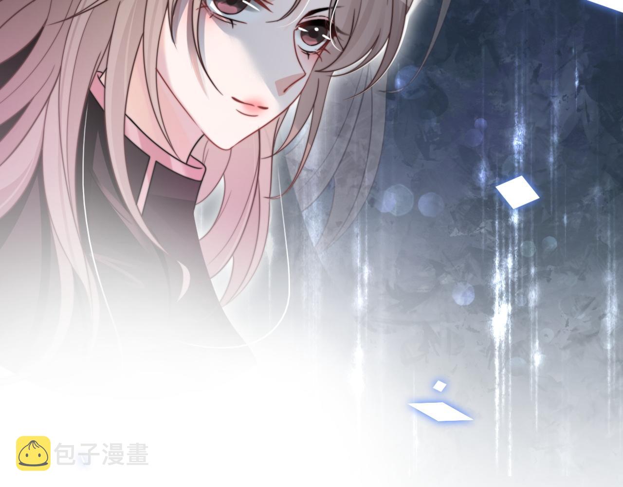 第101话 比赛获胜53