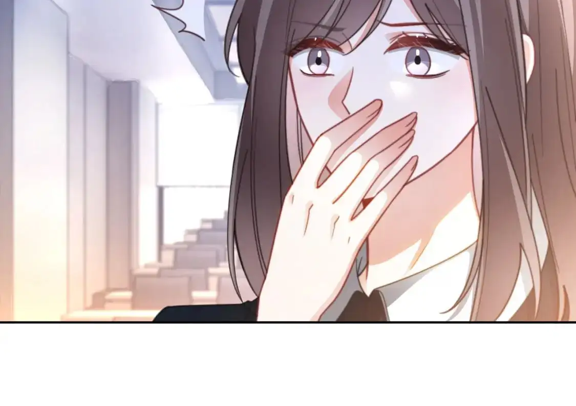 第227话 替补选手？70