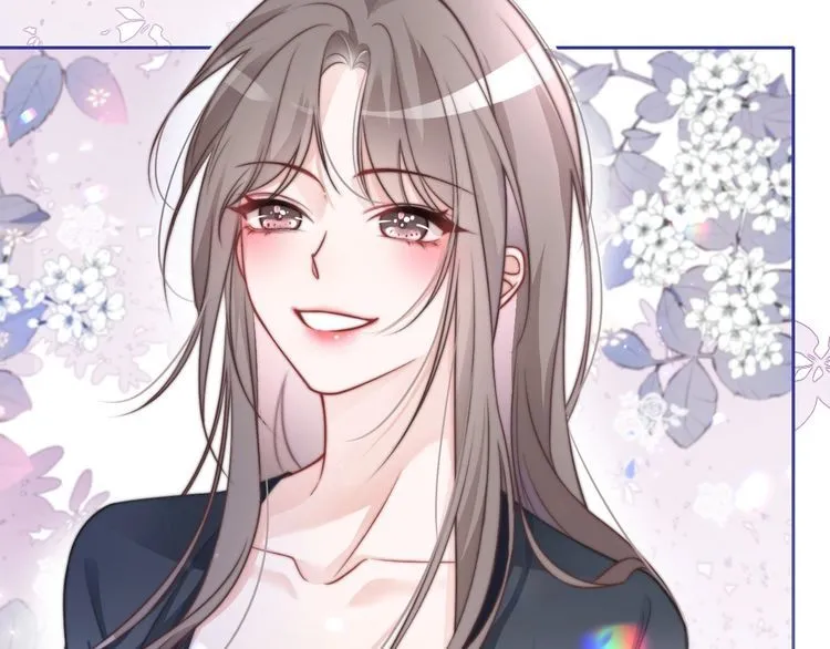第144话 惨遭诬陷？20