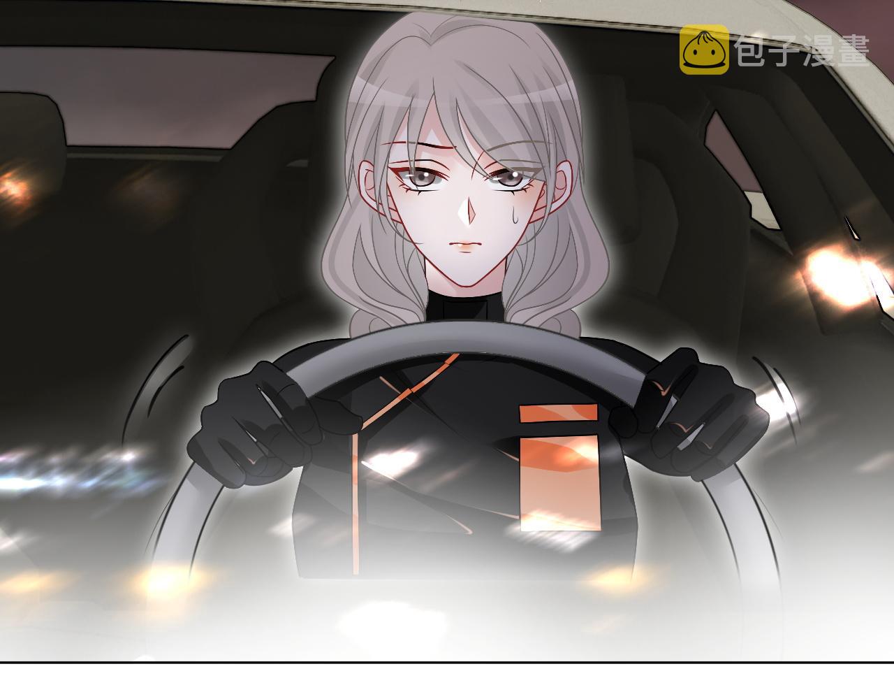 第101话 比赛获胜56