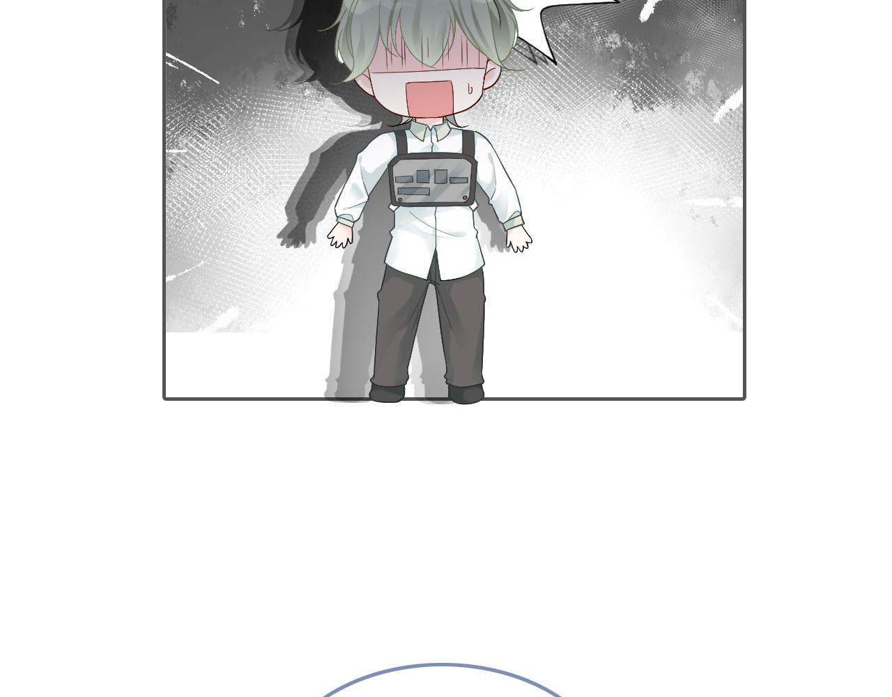 第85话 裴爷博得关注79