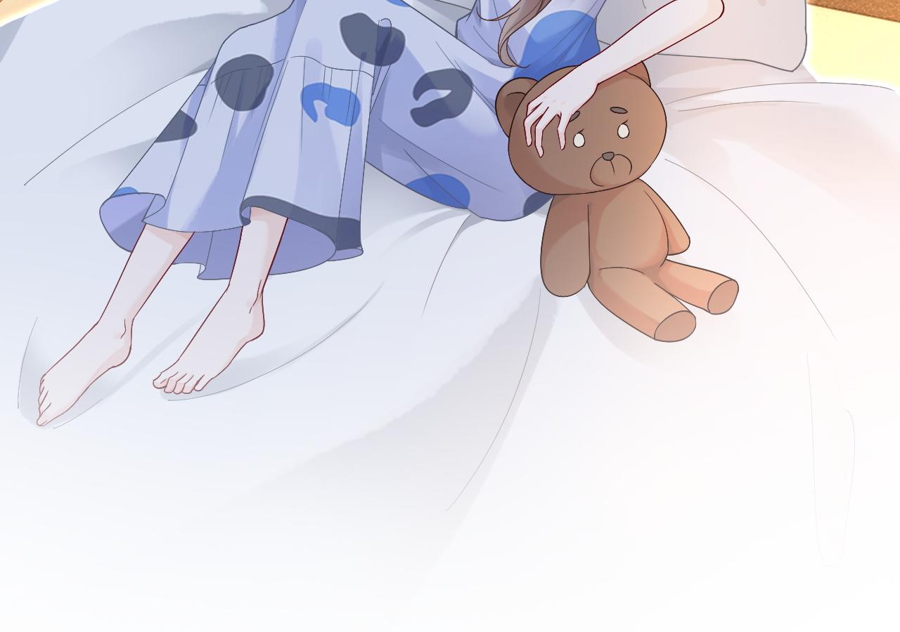 第77话 哄允允回家13